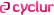 Cyclur logo