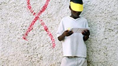 HIV Treatment and Prevention in Women