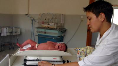 © UNICEF/ALBA000388/Pirozzi; 
