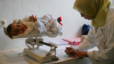 © UNICEF/NYHQ2005-2269/Pirozzi; 