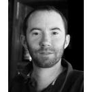 Damien Flood