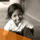 Getting social entrepreneurship to work for child rights at UNICEF Nicaragua