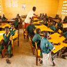 ©UNICEF/2014/Olivier Asselin